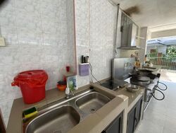 phoenix-heights photo thumbnail #11